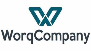 WorqCompany, Innovate21st finansal teknolojilerde ivmelendirme programında yatırım aldı!