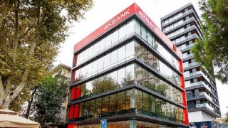 Akbank’a ‘Finansal Kapsayıcılık’ Ödülü!