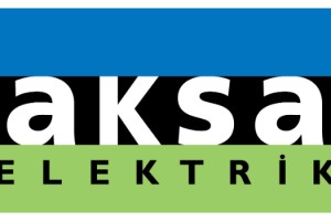 Aksa Elektrik’in düzenlediği “Senin Enerjin Senin Resmin” yarışmasının kazananları belli oldu