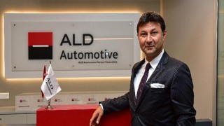 ALD Automotive’den esnek mobilite çözümü: ALD Flex