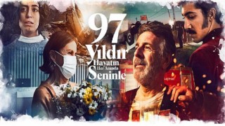 Allianz Türkiye’nin “97 Yıldır Hayatın Her Anında Allianz Seninle” reklam filmi Effie’de “Gümüş” ödül aldı