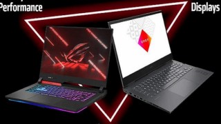 AMD Computex 2021’de yeni mobil grafik işlemcilerini duyurdu