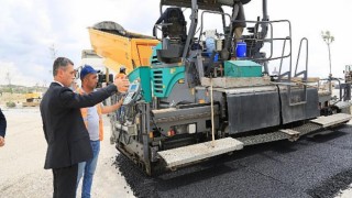 Ankara, en modern kurban satış ve kesim merkezine kavuşuyor