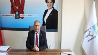 Aşıların geç gelmiş olması, Can kaybını yükseltti