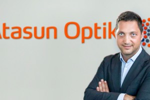 Atasun Optik, başarılı projeleriyle ödüle layık görüldü