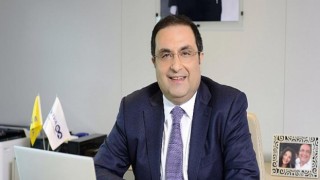 AvivaSA, “Brand Finance” Listesine Göre Marka Değerini Yine Yükseltti!