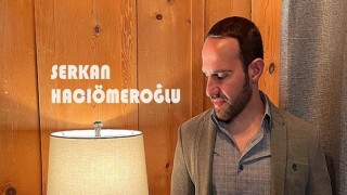 Barış Manço Rock Derneği Başkan’ından Yeni Single