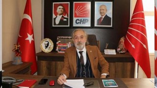 Başkan Binzet: İmamoğlu ilimize geliyor