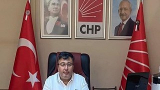 Başkan Soyluçiçek: “Eğitim’de Adalet Can Çekişiyordu O Da Öldü”