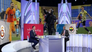 beIN Sports Süper Lig tarihinin en çekişmeli sezonunu tüm Türkiye’ye ve dünyaya izletti