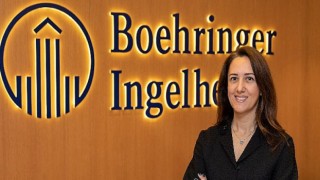 Boehringer Ingelheim Yeni İK Uygulamalarını Hayata Geçirdi