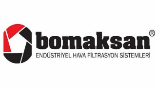 Bomaksan 2020 yılında yüzde 100 büyüdü