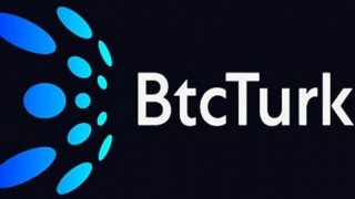 BtcTurk | PRO’ya Chiliz (CHZ) ve Dogecoin (DOGE) eklendi