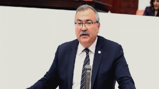 CHP’li Bülbül: “Yargı paketleriyle adalet sağlanamaz”