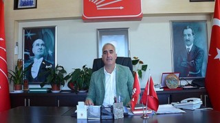 Chp’li hacısalihoğlu ’ fındık için 32 tl’nin altında bir fiyat verilmelidir ’