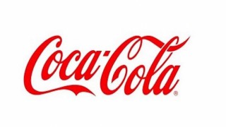 Coca-Cola’nın tanıtım desteği devam ediyor