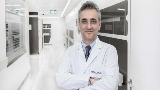 Covid’in sessiz katili - Prof. Dr. Murat Hakan Terekeci açıkladı