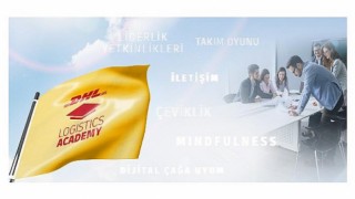 DHL Supply Chain Türkiye Çalışana Değer Programıyla fark yaratıyor