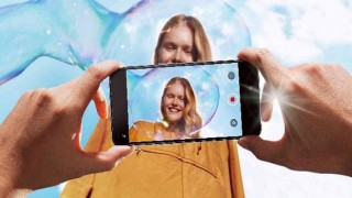 Dünya Selfie Günü’nde OPPO Reno5 Serisi ile Fark Yaratın