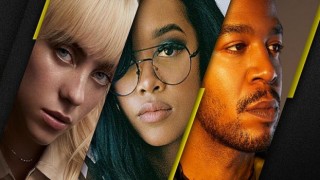 Dünya Yıldızları Billie Eilish, H.E.R ve Kid Cudi, Amazon Prime Day Show ile Prime Video’da Türk İzleyicilerle Buluşuyor