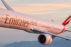 Emirates, İtalya’ya Seyahat Edecek Yolcular İçin Karantinasız Seyahat Düzenlemesinin Ardından Venedik Uçuşlarını Yeniden Başlatıyor ve Milano’ya Seferlerini Artıyor