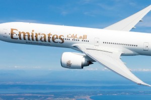 Emirates, Phuket’in Uluslararası Turizme Yeniden Açılmasıyla Adaya Uçuşlarını Yeniden Başlatıyor