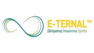 Enerji Sektörü için Dünya’da İlk Patentli Dönüşüm Modeli Enerjisa Enerji’den