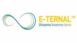 Enerji Sektörü için Dünya’da İlk Patentli Dönüşüm Modeli Enerjisa Enerji’den