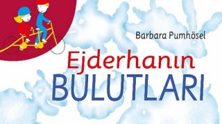 Farklı bir ejderha hikâyesi, Ejderhanın Bulutları