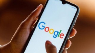 Google’da Kendi Adınızı Arıyor musunuz