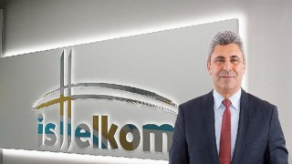 İSTTELKOM, 2020’yi tarihinin en yüksek gelir ve karlılığına ulaşarak tamamladı