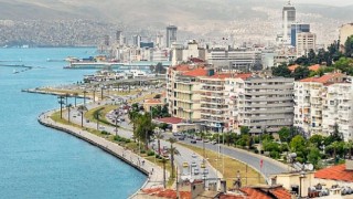 İzmir’de DASK ilk sırada