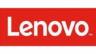 Lenovo’dan rekor seviyede yıllık kâr ile güçlü performans