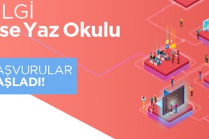 Liseliler yaz okulu ile geleceğe hazırlanacak