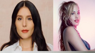 Mabel, Diana Ross, Parcels ve Jessie Ware’den hayranlarına harika havadisler!