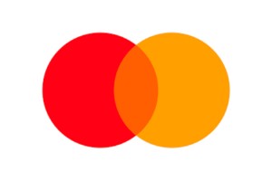 Mastercard ve Octet’ten bir ilk!