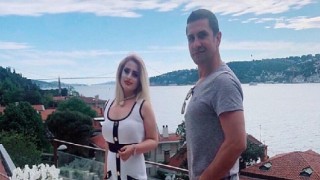 Melisa Özmen sordu, Emre Aşık yanıtladı!