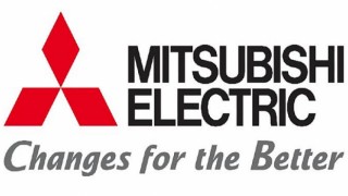 Mitsubishi Electric Bilgi İşlemeye Dayalı Görüşme Özetleyen Yapay Zekâ Geliştirdi