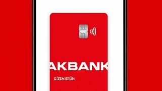 Mobilden Akbanklı olanlar, cebe inen Akbank Kart ile 1.200 TL’ye varan chip-para kazanıyor