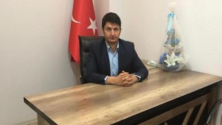 Mustafa Saygılı: “Şenay Öğretmenimiz Kalbimizde Yaşıyor”