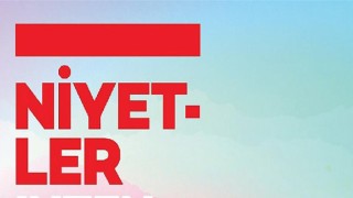 “Niyetler” sergisi Akbank Sanat’da