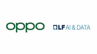 OPPO, Sürdürülebilir Ekosistemde Açık Kaynağı Teşvik Etmek İçin LF AI & Data Foundation’a Katıldı