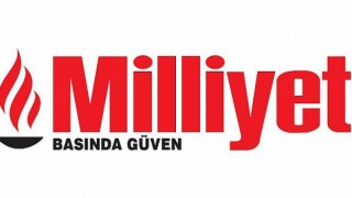 Pazar Günleri Milliyet ile Nefes Alın