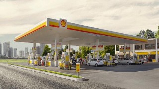 Shell ve ZUBİZU İş Birliklerinin 5. Yılında