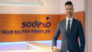 Sodexo’ya Müşteri Deneyiminde Üç Ödül