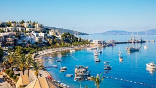 SunExpress’ten Bodrum atağı