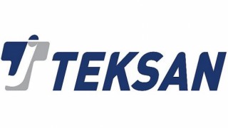 Teksan, İSO 500’de 79 basamak birden yükselerek 394. sıraya yerleşti