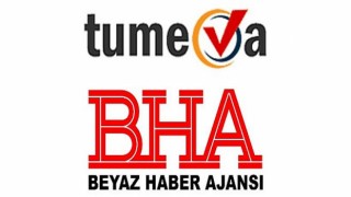 Tumeva ile Beyaz Haber Ajansı arasında dev anlaşma