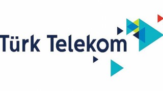 Türk Telekom’dan yerli ve millî ‘Test Otomasyon Platformu’