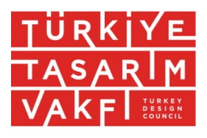 Türkiye Tasarım Vakfı BEDA’da Kalıcı Üye Oldu